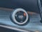 2024 Jeep Wagoneer L Series II 4x4