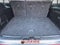 2024 Jeep Wagoneer L Series II 4x4