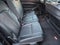 2024 Jeep Wagoneer L Series II 4x4