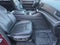 2024 Jeep Wagoneer L Series II 4x4
