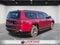 2024 Jeep Wagoneer L Series II 4x4