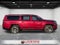 2024 Jeep Wagoneer L Series II 4x4
