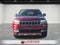 2024 Jeep Wagoneer L Series II 4x4
