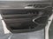 2024 Jeep Wagoneer L Series III 4x4