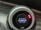 2024 Jeep Wagoneer L Series III 4x4