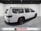 2024 Jeep Wagoneer L Series III 4x4