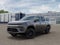 2026 Jeep Grand Wagoneer L GRAND WAGONEER L SUMMIT RESERVE 4X4
