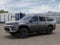 2026 Jeep Grand Wagoneer L GRAND WAGONEER L SUMMIT RESERVE 4X4