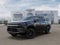 2026 Jeep Grand Wagoneer GRAND WAGONEER L SUMMIT RESERVE 4X4