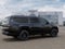 2026 Jeep Grand Wagoneer GRAND WAGONEER L SUMMIT RESERVE 4X4