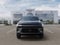 2026 Jeep Grand Wagoneer GRAND WAGONEER L SUMMIT RESERVE 4X4