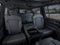2026 Jeep Grand Wagoneer GRAND WAGONEER L SUMMIT RESERVE 4X4