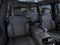 2026 Jeep Grand Wagoneer GRAND WAGONEER L SUMMIT RESERVE 4X4