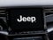 2026 Jeep Grand Wagoneer GRAND WAGONEER L SUMMIT RESERVE 4X4