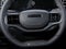 2026 Jeep Grand Wagoneer GRAND WAGONEER L SUMMIT RESERVE 4X4