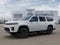 2026 Jeep Grand Wagoneer GRAND WAGONEER L SUMMIT RESERVE 4X4