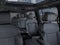 2026 Jeep Grand Wagoneer GRAND WAGONEER L SUMMIT RESERVE 4X4