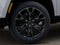 2026 Jeep Grand Wagoneer GRAND WAGONEER L SUMMIT RESERVE 4X4