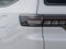 2026 Jeep Grand Wagoneer GRAND WAGONEER L SUMMIT RESERVE 4X4