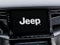 2026 Jeep Grand Wagoneer GRAND WAGONEER L SUMMIT OBSIDIAN 4X4