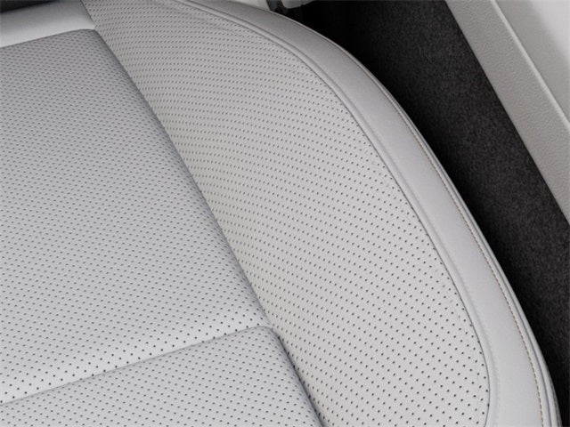 2026 Jeep Grand Wagoneer GRAND WAGONEER L SUMMIT OBSIDIAN 4X4