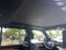 2024 Jeep Grand Wagoneer L Series III 4x4