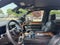 2024 Jeep Grand Wagoneer L Series III 4x4