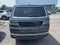 2024 Jeep Grand Wagoneer L Series III 4x4