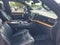 2024 Jeep Grand Wagoneer L Series III 4x4