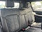 2024 Jeep Grand Wagoneer L Series III 4x4