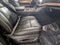 2024 Jeep Grand Wagoneer L Series III 4x4