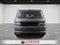 2024 Jeep Grand Wagoneer L Series III 4x4