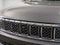 2024 Jeep Grand Wagoneer L Series III 4x4