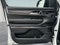 2024 Jeep Grand Wagoneer L Series III Obsidian 4x4