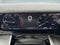 2024 Jeep Grand Wagoneer L Series III Obsidian 4x4