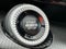 2024 Jeep Grand Wagoneer L Series III Obsidian 4x4
