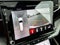 2024 Jeep Grand Wagoneer L Series III Obsidian 4x4
