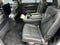 2024 Jeep Grand Wagoneer L Series III Obsidian 4x4