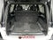 2024 Jeep Grand Wagoneer L Series III Obsidian 4x4