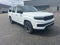 2024 Jeep Grand Wagoneer L Series III Obsidian 4x4