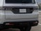 2026 Jeep Grand Wagoneer GRAND WAGONEER UPLAND 4X4