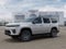 2026 Jeep Grand Wagoneer GRAND WAGONEER UPLAND 4X4