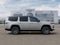 2026 Jeep Grand Wagoneer GRAND WAGONEER UPLAND 4X4