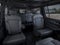 2026 Jeep Grand Wagoneer GRAND WAGONEER 4X4