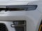 2026 Jeep Grand Wagoneer GRAND WAGONEER 4X4