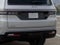 2026 Jeep Grand Wagoneer GRAND WAGONEER 4X4