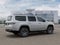 2026 Jeep Grand Wagoneer GRAND WAGONEER 4X4