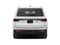 2025 Jeep Wagoneer 4x4