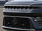 2026 Jeep Grand Wagoneer Limited
