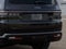 2026 Jeep Grand Wagoneer Limited